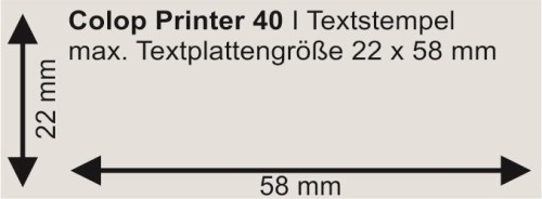 Muster Printer 4093_500x0